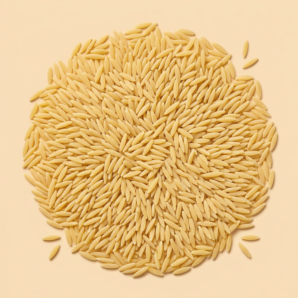 Orzo thumbnail 2